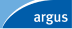 Argus
