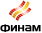 Финам