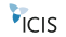 ICIS