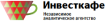 Инвест Кафе