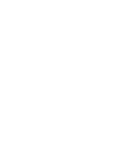 Hexagon